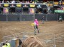 Thumbs/tn_Zwarte Cross 2015 219.jpg